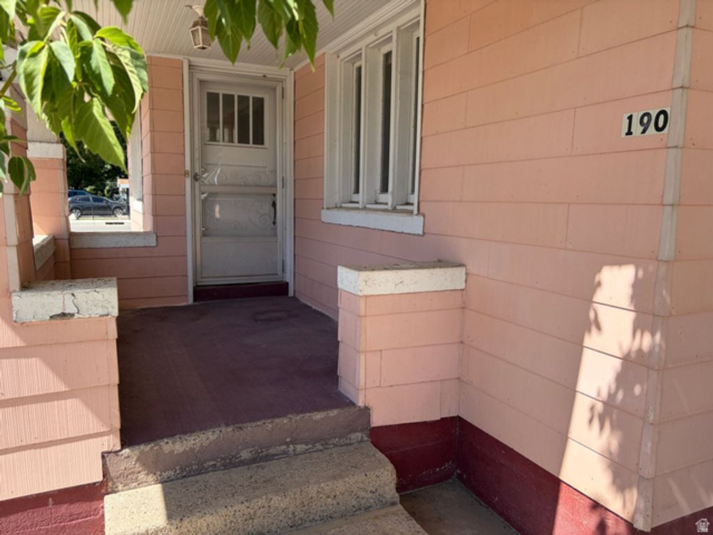 190 W 600 N, Lehi, UT 84043 — photo 4