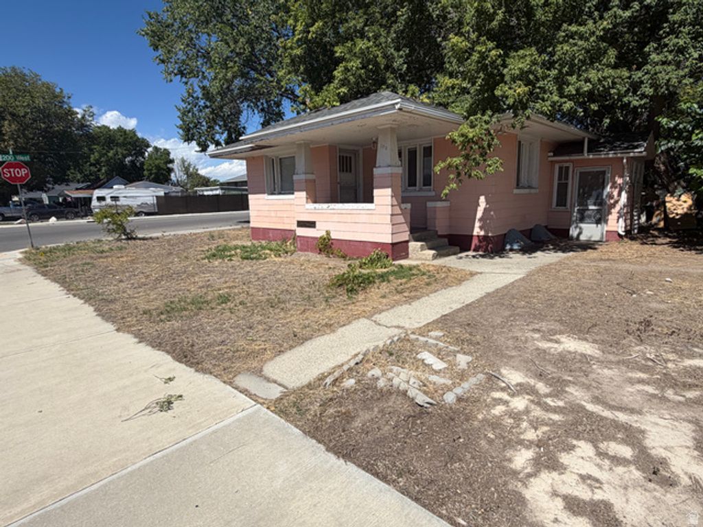 190 W 600 N, Lehi, UT 84043 — photo 5