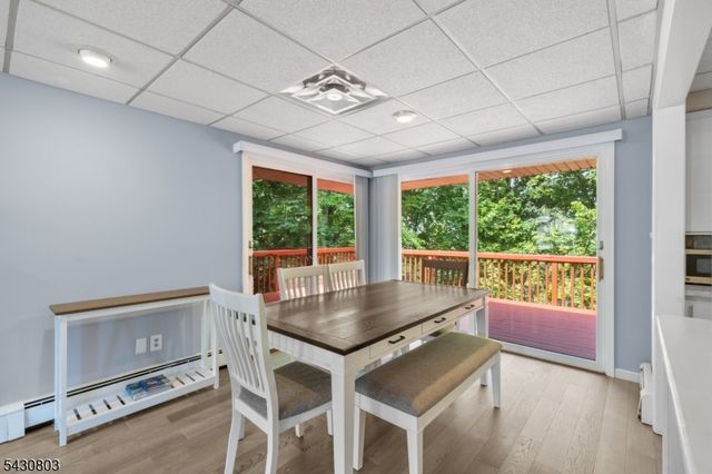 23 Sterling St, Franklin Boro, NJ 07416