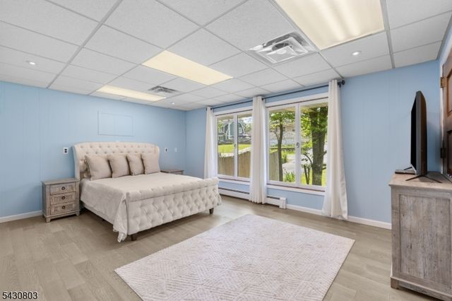 23 Sterling St, Franklin Boro, NJ 07416