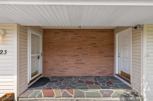 23 Sterling St, Franklin Boro, NJ 07416