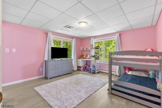 23 Sterling St, Franklin Boro, NJ 07416