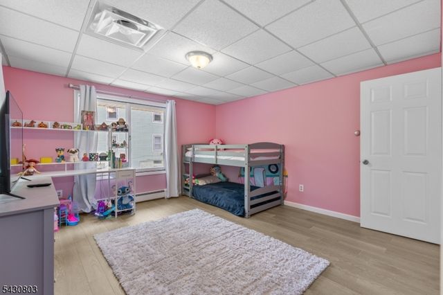 23 Sterling St, Franklin Boro, NJ 07416