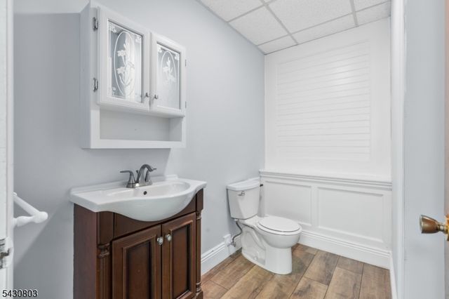 23 Sterling St, Franklin Boro, NJ 07416