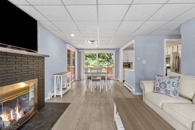 23 Sterling St, Franklin Boro, NJ 07416