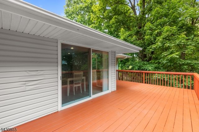 23 Sterling St, Franklin Boro, NJ 07416