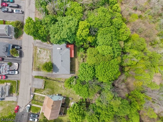 23 Sterling St, Franklin Boro, NJ 07416