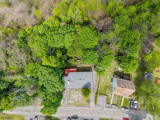 23 Sterling St, Franklin Boro, NJ 07416