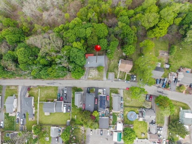 23 Sterling St, Franklin Boro, NJ 07416
