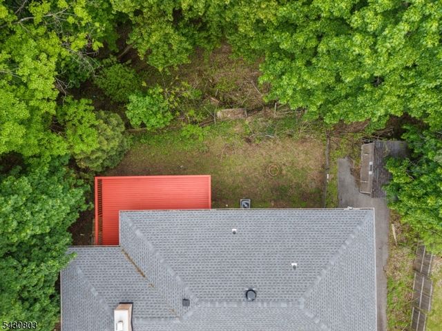 23 Sterling St, Franklin Boro, NJ 07416