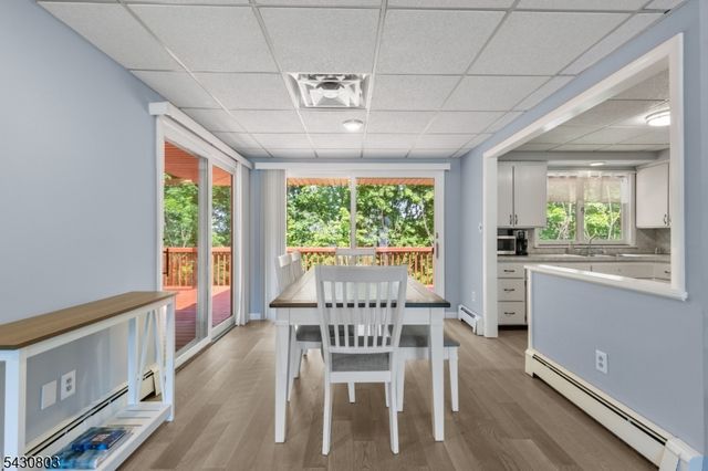 23 Sterling St, Franklin Boro, NJ 07416