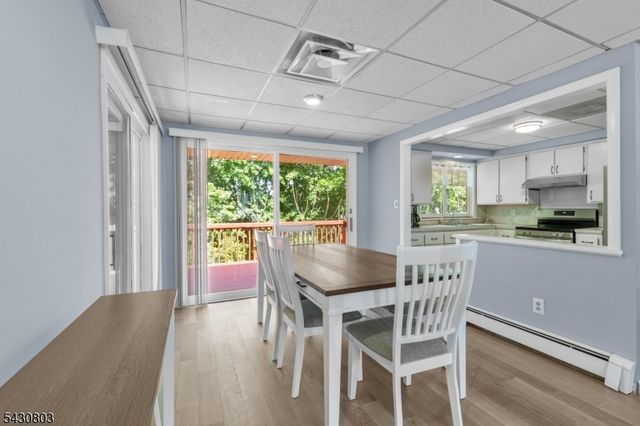 23 Sterling St, Franklin Boro, NJ 07416