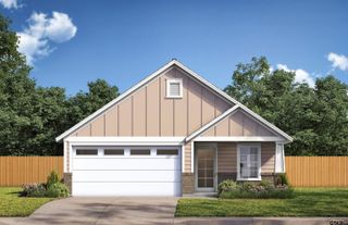 1116 Park St., Tyler, TX 75702