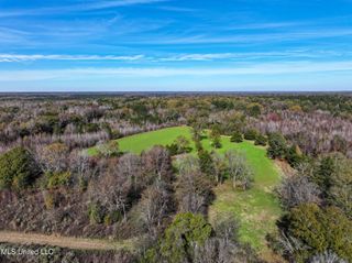 1066 Old Yazoo City Road, Canton, MS 39046
