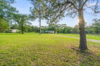 7200 Fm 2025 Road, Cleveland, TX 77328