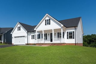 209 TOMASVILLE DR, Waynesboro, VA 22980