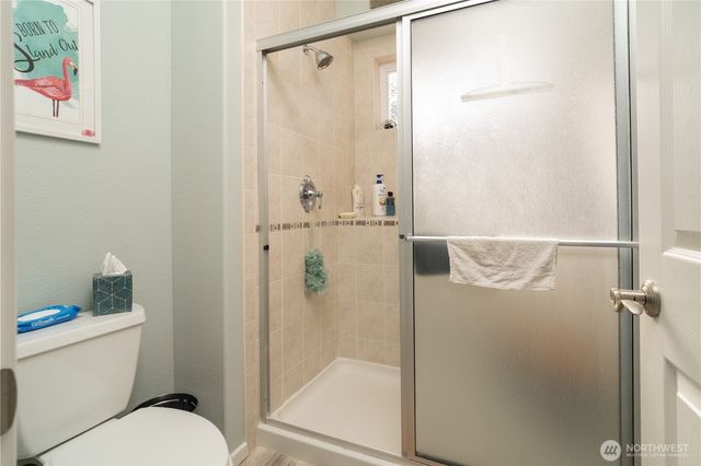 4957 Bend Drive NE, Lacey, WA 98516