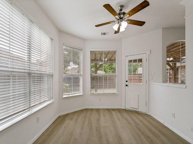 1408 Stillforest Drive, Allen, TX 75002