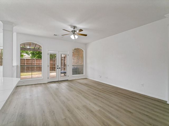 1408 Stillforest Drive, Allen, TX 75002
