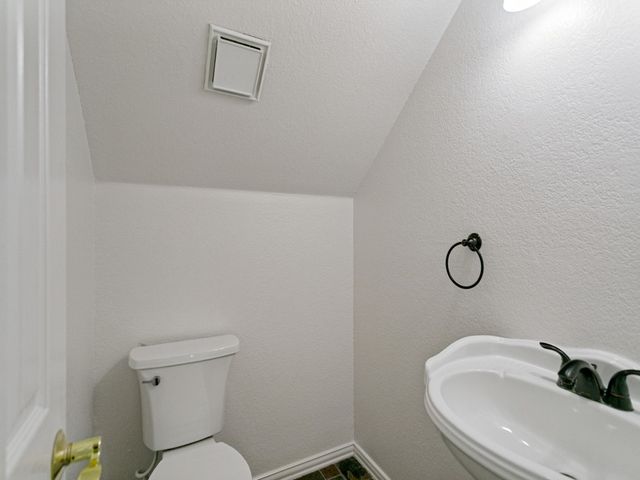 1408 Stillforest Drive, Allen, TX 75002