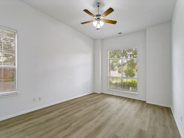1408 Stillforest Drive, Allen, TX 75002