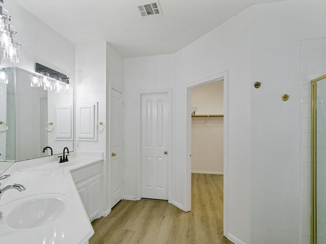 1408 Stillforest Drive, Allen, TX 75002