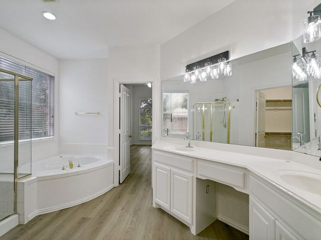 1408 Stillforest Drive, Allen, TX 75002
