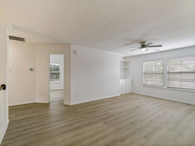 1408 Stillforest Drive, Allen, TX 75002