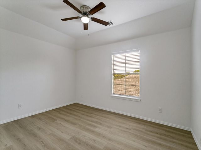 1408 Stillforest Drive, Allen, TX 75002