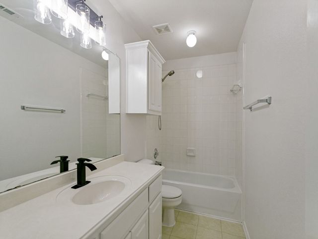 1408 Stillforest Drive, Allen, TX 75002