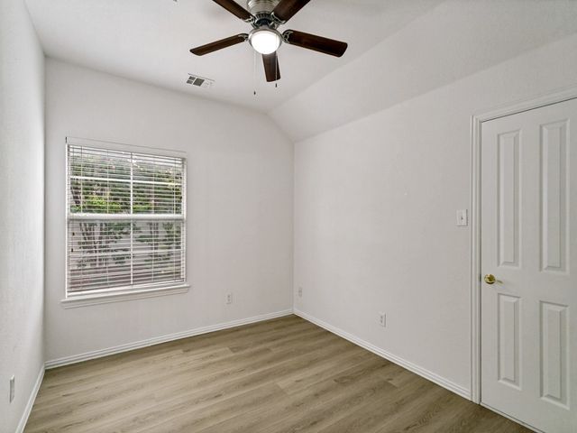 1408 Stillforest Drive, Allen, TX 75002