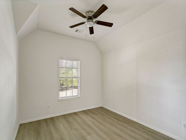 1408 Stillforest Drive, Allen, TX 75002