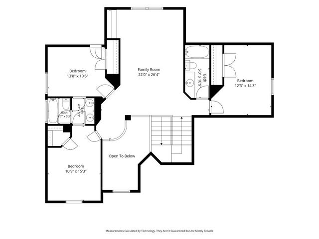 1408 Stillforest Drive, Allen, TX 75002