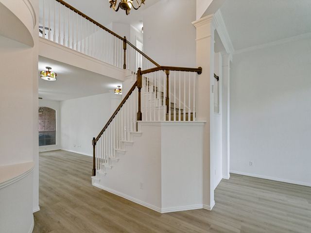 1408 Stillforest Drive, Allen, TX 75002