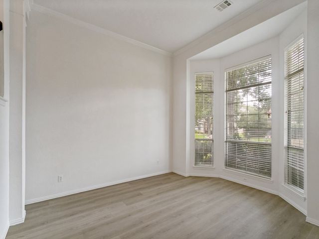 1408 Stillforest Drive, Allen, TX 75002