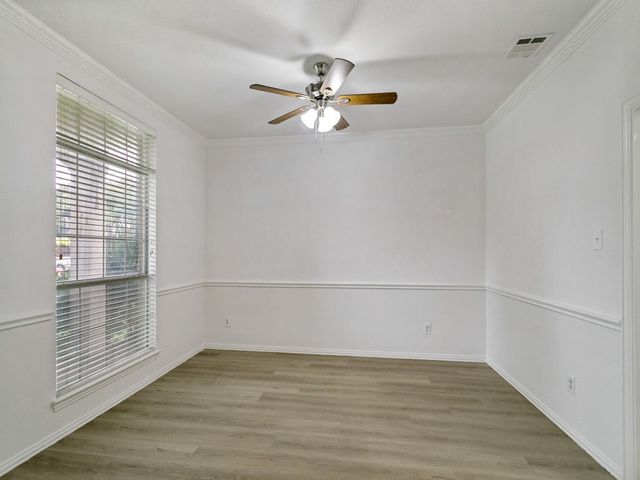1408 Stillforest Drive, Allen, TX 75002