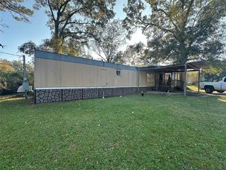 603 Bryan Street, Damon, TX 77430