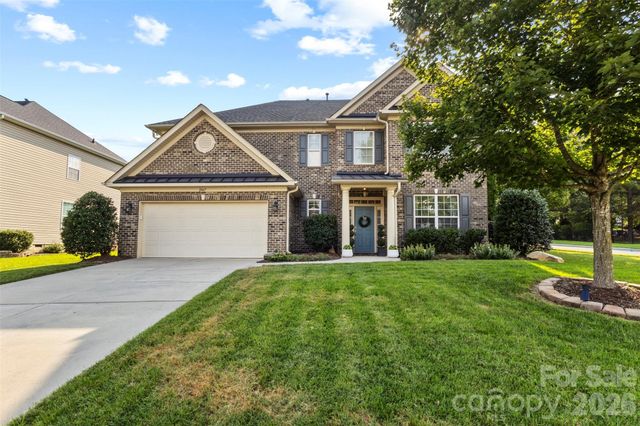 2467 Chatham Drive, Indian Land, SC 29707
