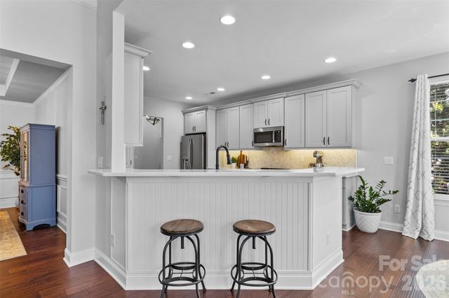 2467 Chatham Drive, Indian Land, SC 29707