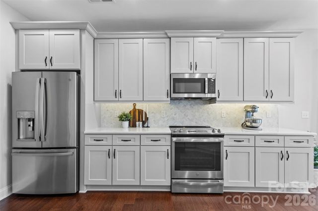 2467 Chatham Drive, Indian Land, SC 29707