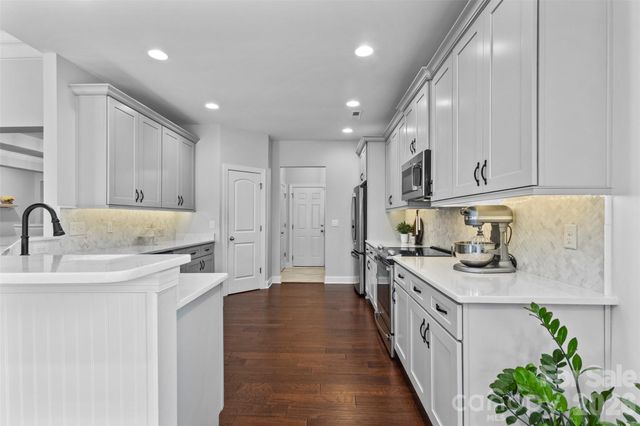 2467 Chatham Drive, Indian Land, SC 29707