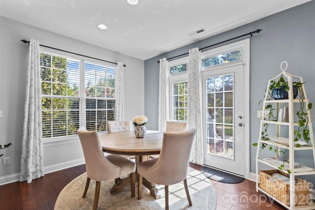 2467 Chatham Drive, Indian Land, SC 29707