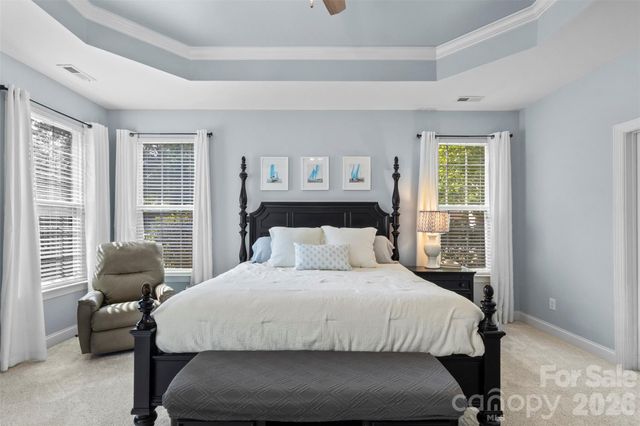2467 Chatham Drive, Indian Land, SC 29707