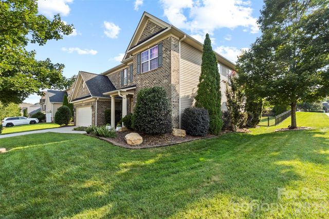 2467 Chatham Drive, Indian Land, SC 29707