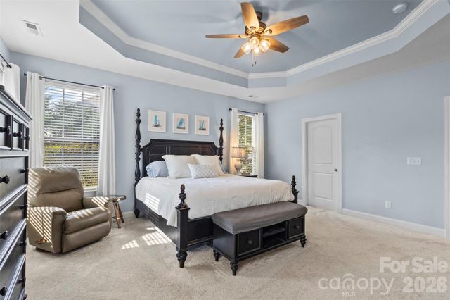 2467 Chatham Drive, Indian Land, SC 29707
