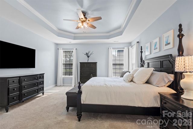 2467 Chatham Drive, Indian Land, SC 29707