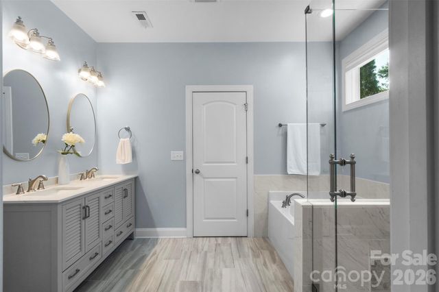 2467 Chatham Drive, Indian Land, SC 29707
