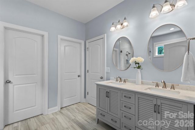 2467 Chatham Drive, Indian Land, SC 29707