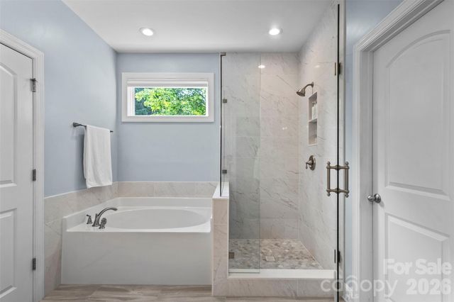 2467 Chatham Drive, Indian Land, SC 29707