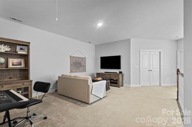 2467 Chatham Drive, Indian Land, SC 29707